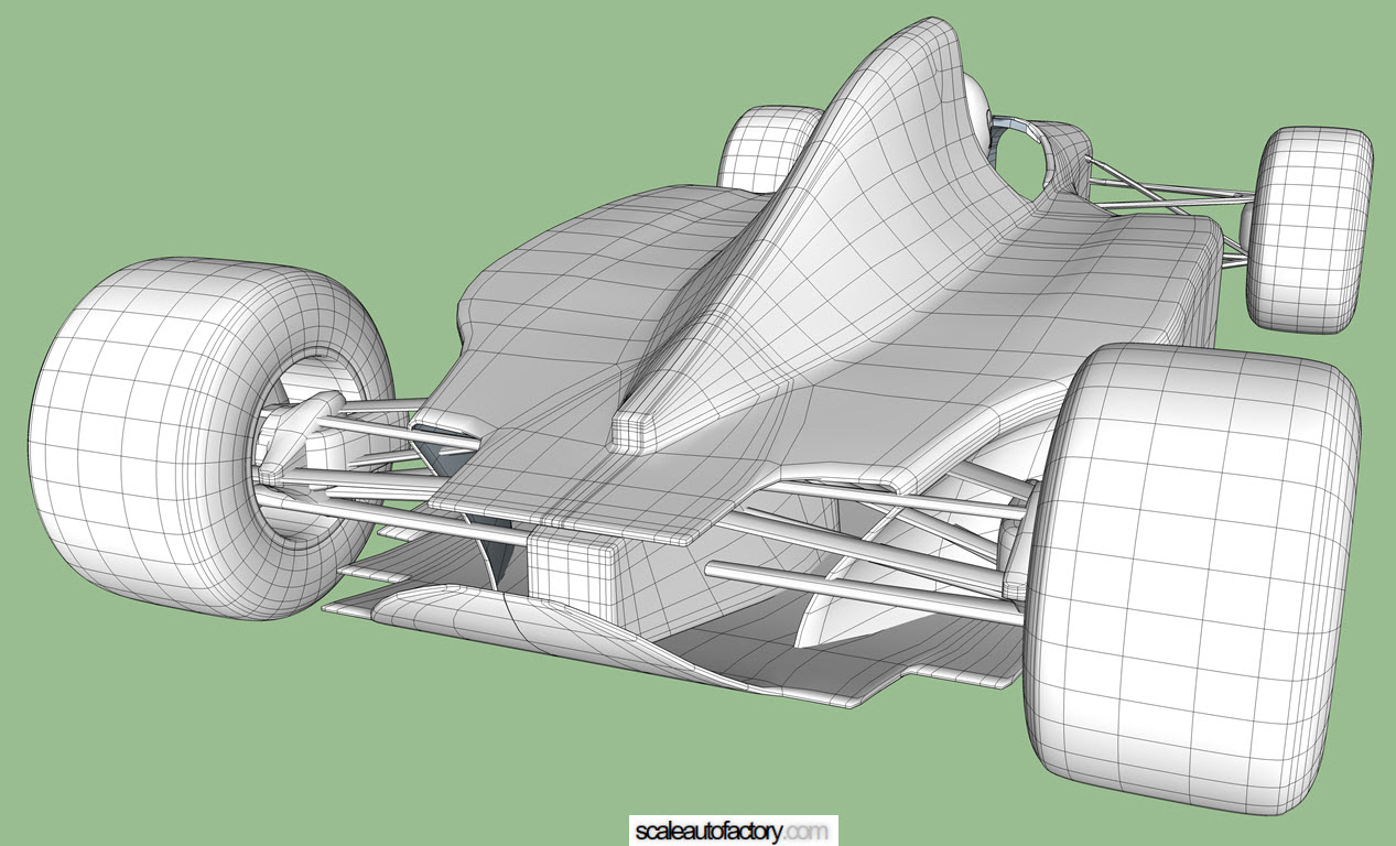 http://www.scaleautofactory.com/3dDesign/b194_002_quad.jpg