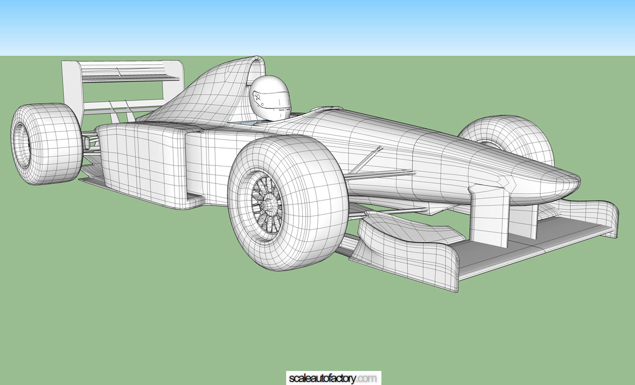 http://www.scaleautofactory.com/3dDesign/b194_003_quad.jpg