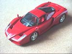 Ferrari Enzo