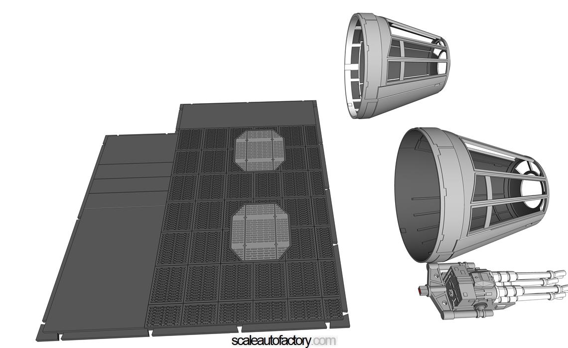 [Bild: scaledesign_deAgo_Parts.jpg]