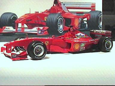 f1_2000_00.jpg (23418 Byte)
