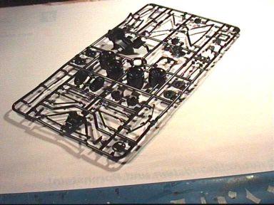 f1_2000_02.jpg (27154 Byte)