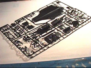 f1_2000_03.jpg (30590 Byte)