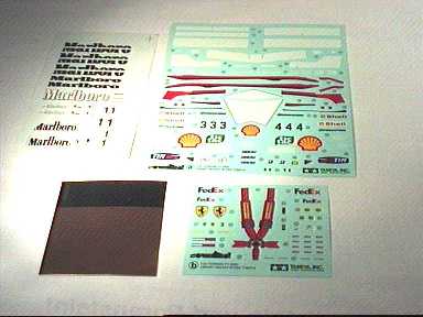 f1_2000_06.jpg (14493 Byte)