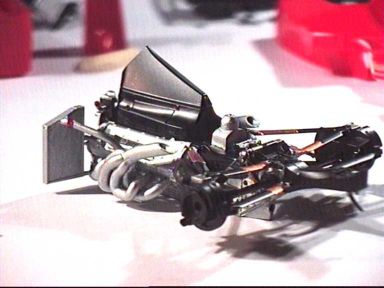 f1_2000_10.jpg (21275 Byte)