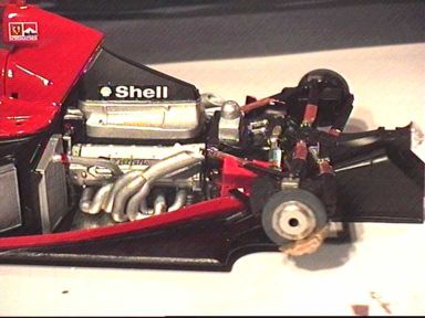 f1_2000_18.jpg (23732 Byte)