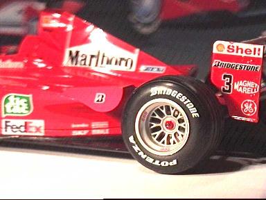 f1_2000_20.jpg (22055 Byte)