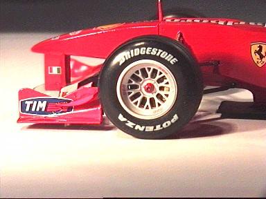 f1_2000_21.jpg (20005 Byte)