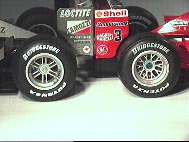 f1_2000_22.jpg (22418 Byte)