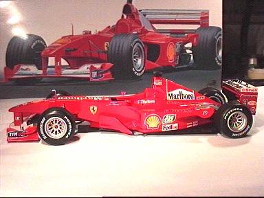 f1_2000_23.jpg (22836 Byte)