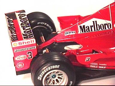 f1_2000_27.jpg (26217 Byte)