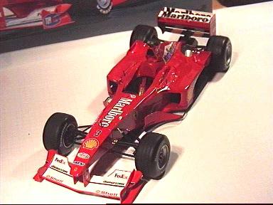 f1_2000_32.jpg (21283 Byte)