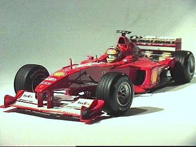 f1_2000_33.jpg (22816 Byte)