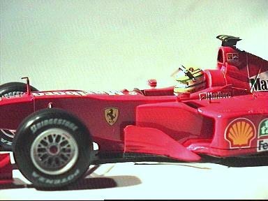 f1_2000_34.jpg (20057 Byte)