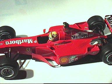 f1_2000_35.jpg (20526 Byte)