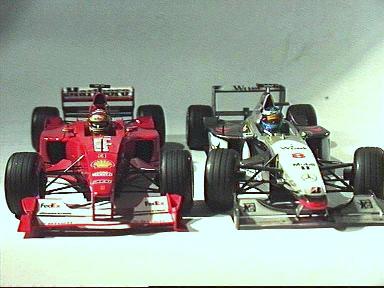 f1_2000_36.jpg (21762 Byte)