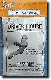 trh-fg002box.gif (15162 Byte)