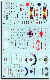 trh-fg004.gif (27459 Byte)