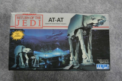 AT-AT